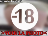Postez Ici vos épouses p...