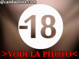 Postez Ici vos épouses p...