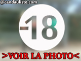 Postez Ici vos épouses p...