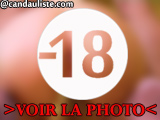 Exhibition de votre peti...