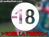 Photos d'exhibitions lor...