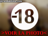 Photos d'exhibitions lor...
