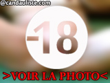 Couple cherche couple bi