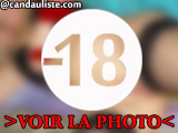 Postez Ici vos épouses p...